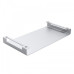 ORICO KCS1 Aluminum Alloy Monitor Stand